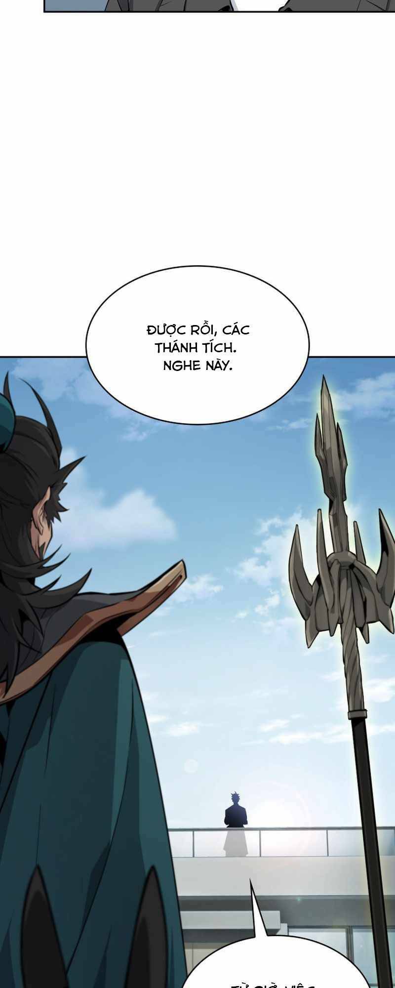 page_40