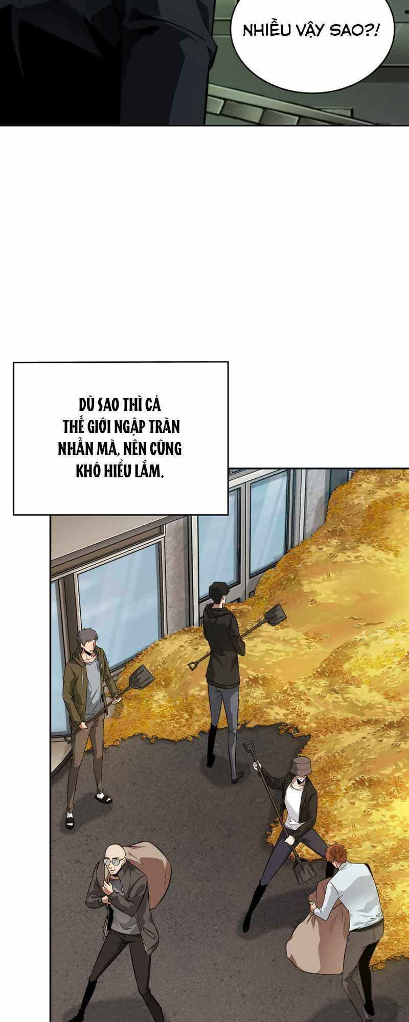 page_55