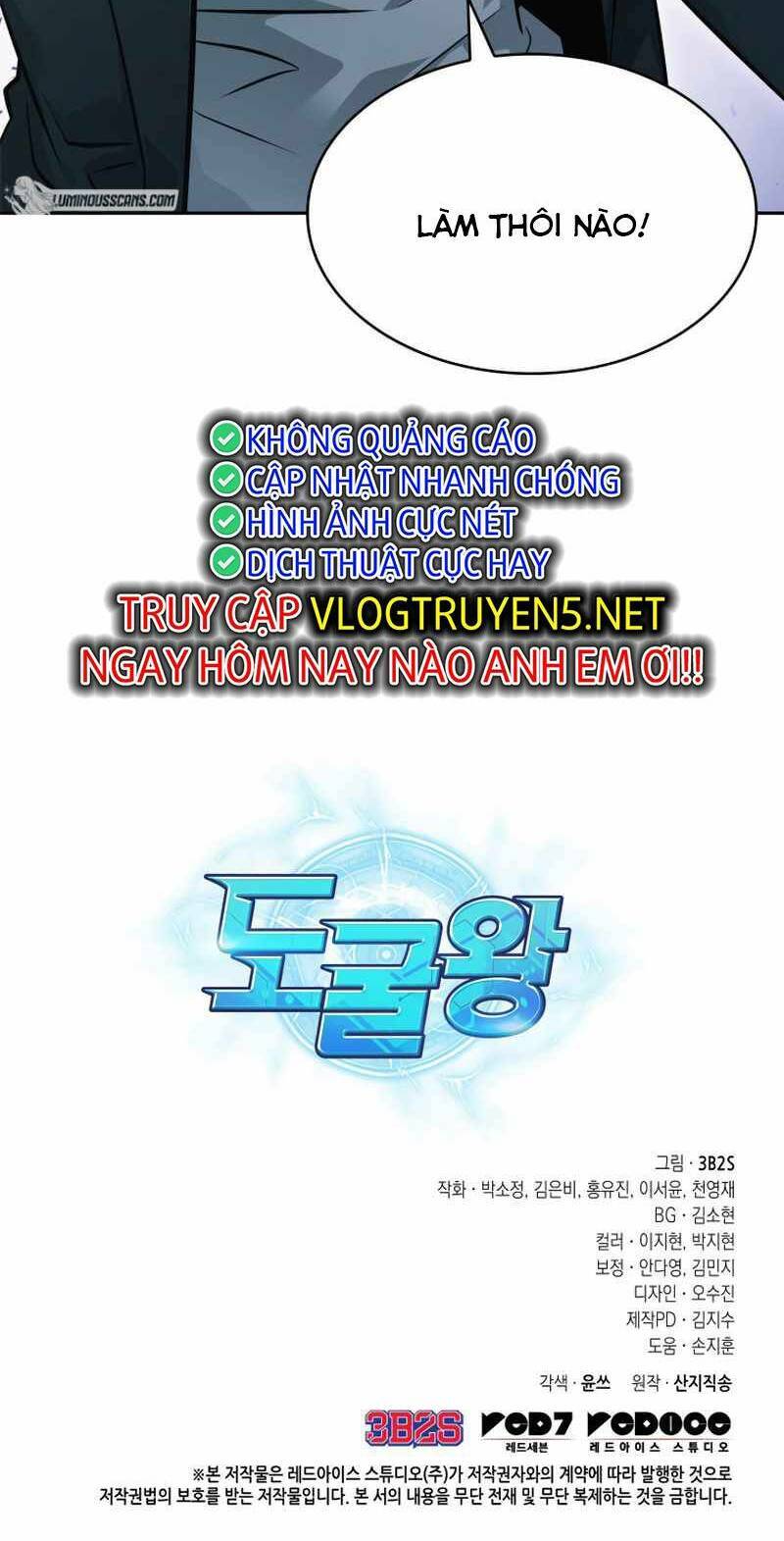 page_65