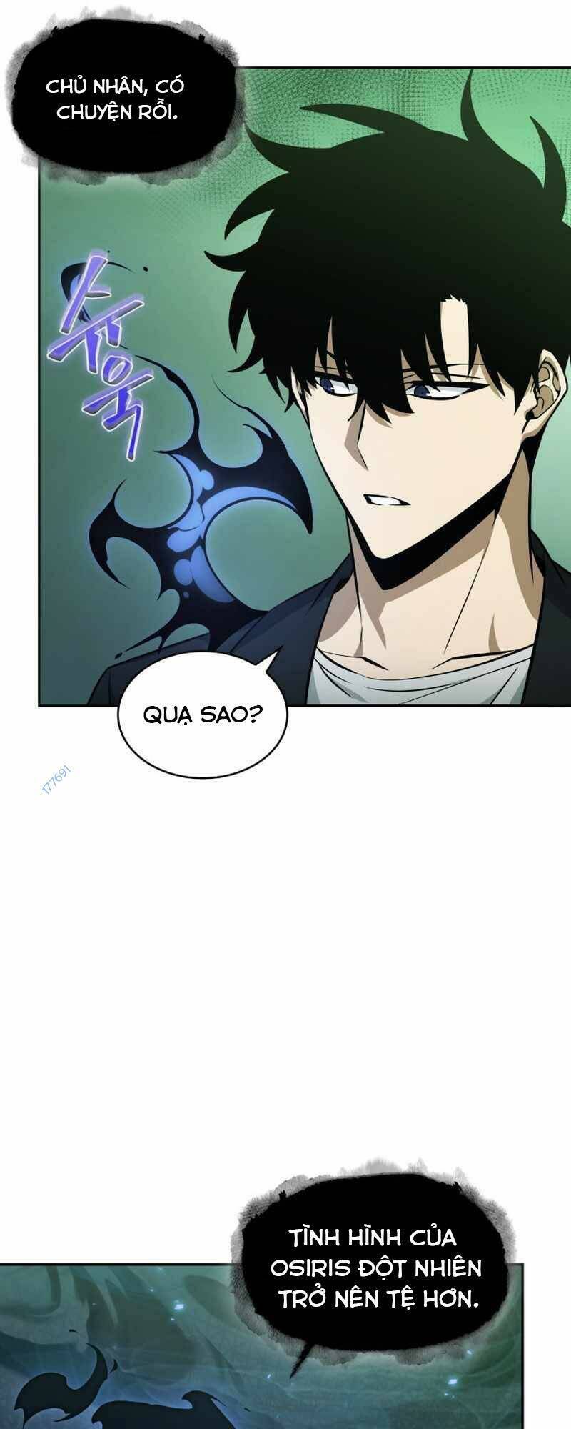 page_10