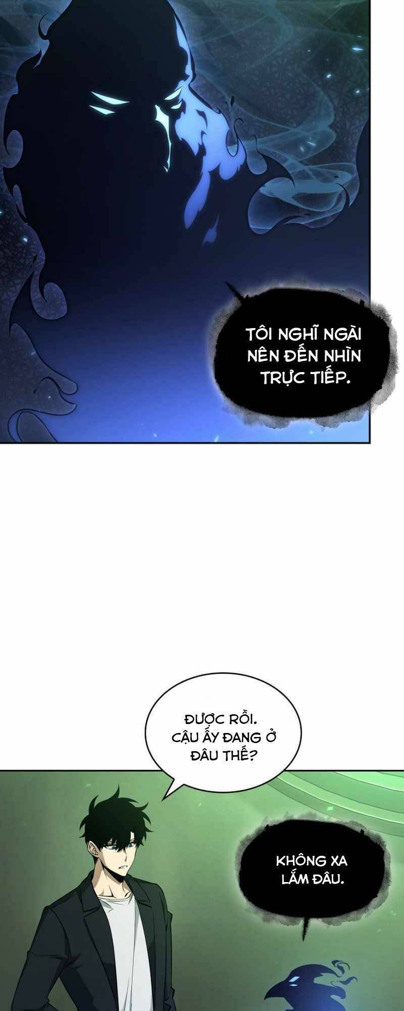 page_11