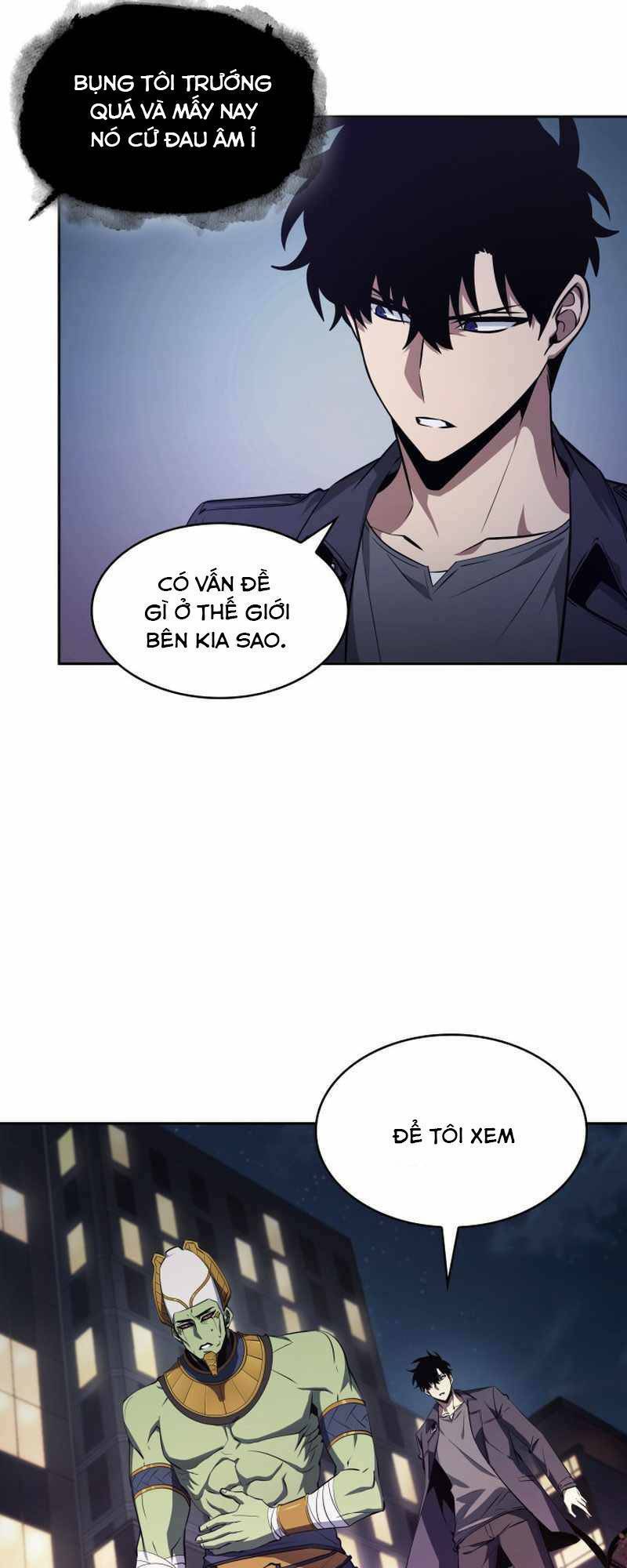 page_17