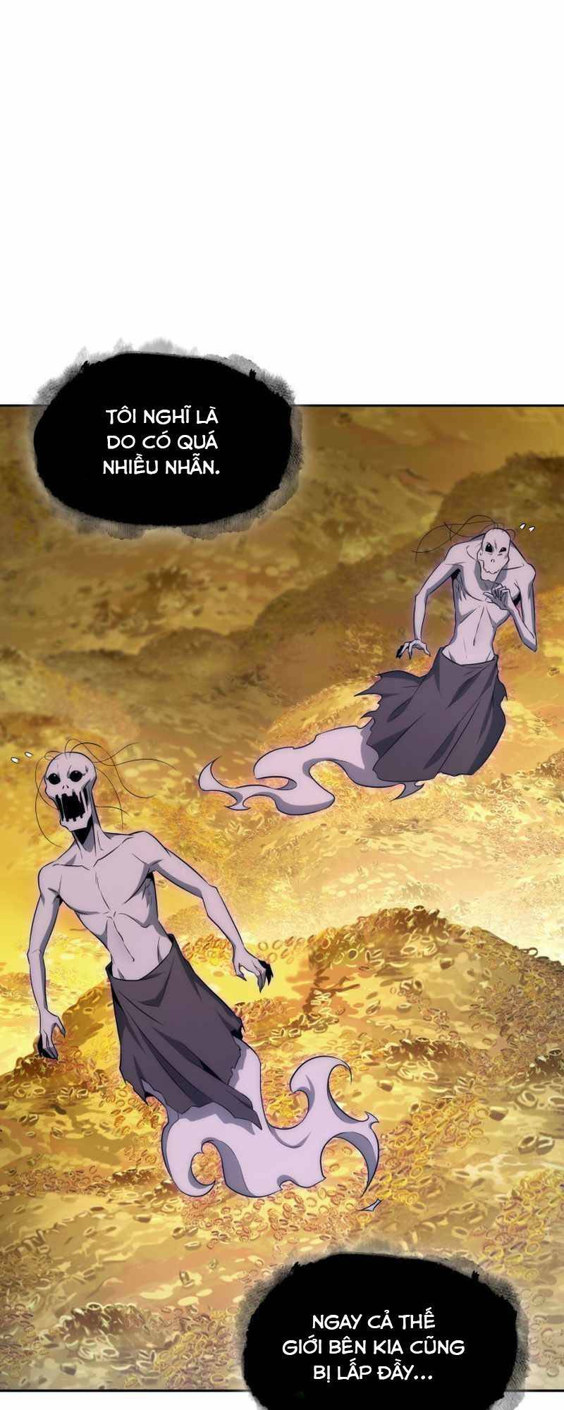 page_20