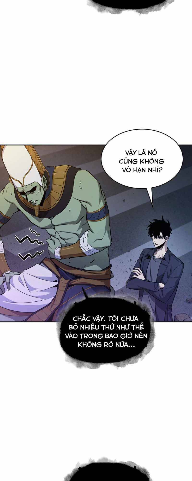 page_21