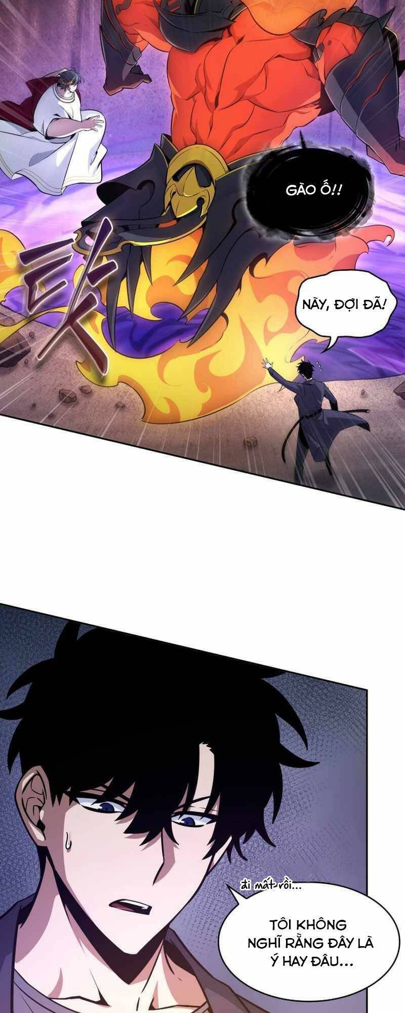 page_25