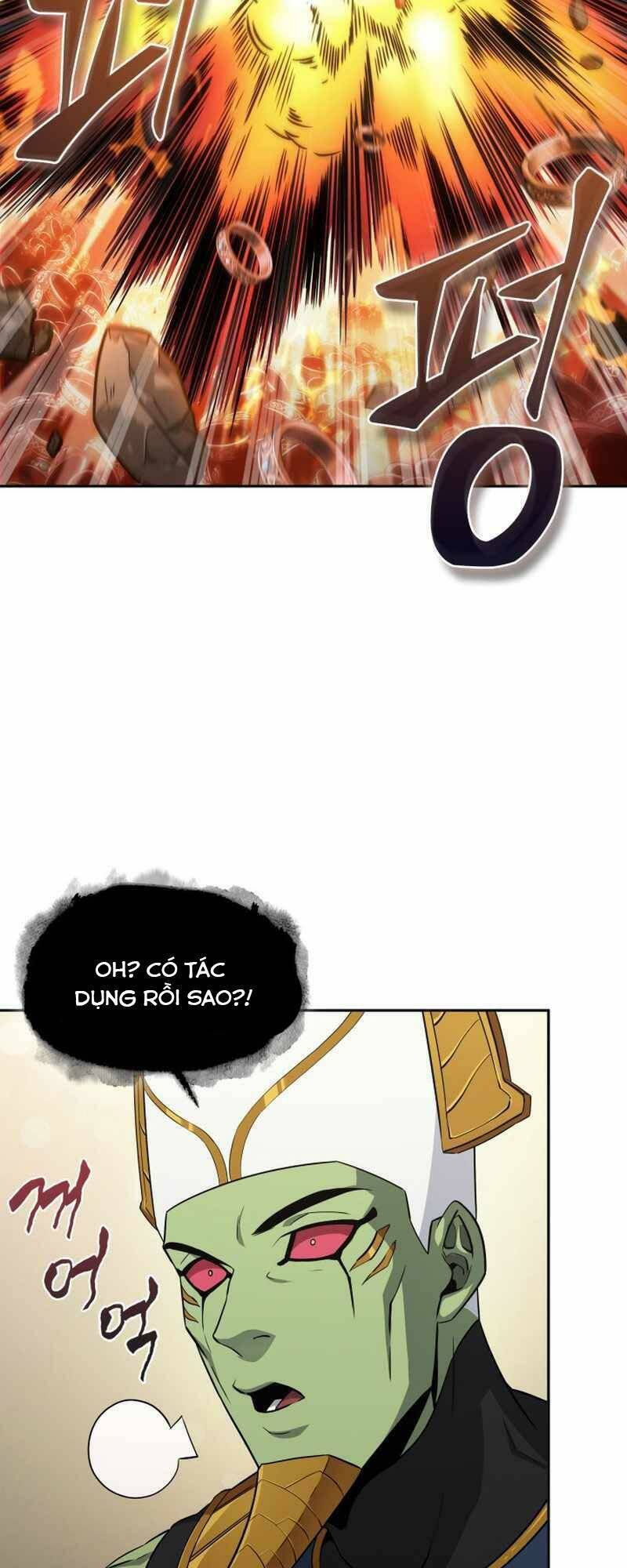 page_29