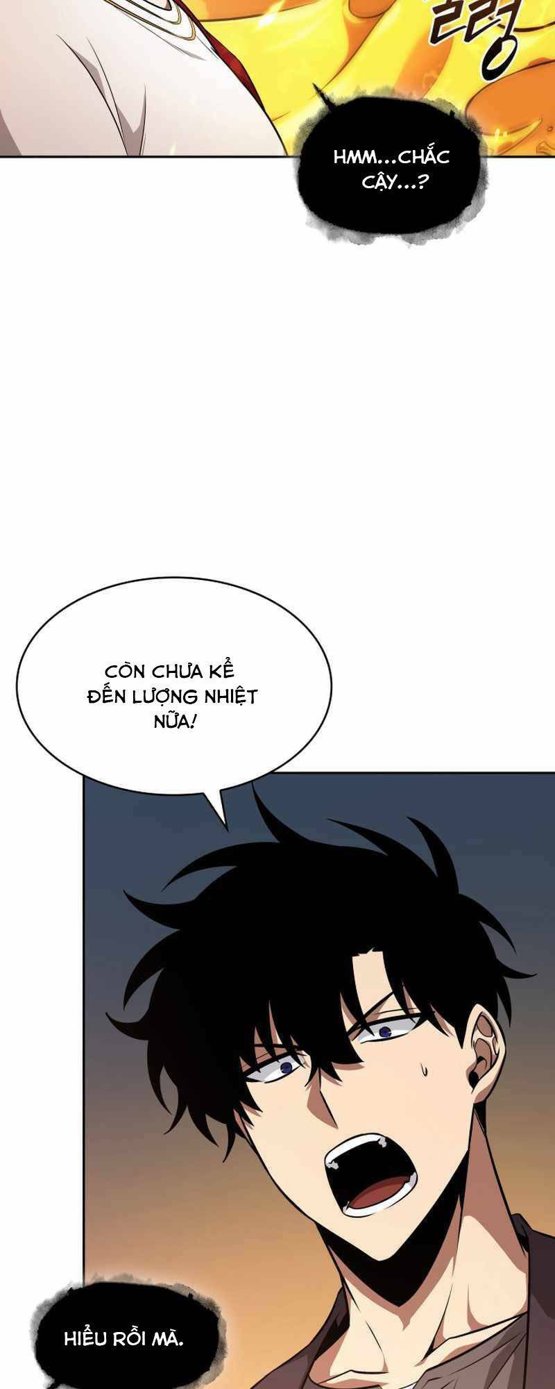 page_35