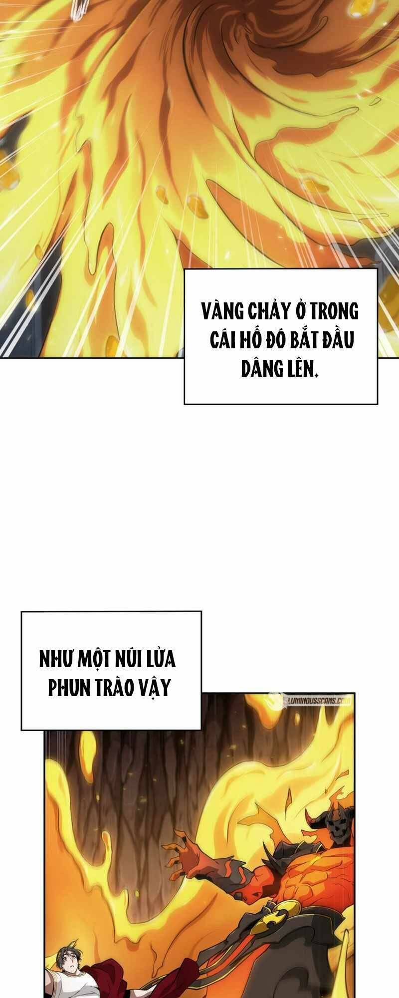 page_41
