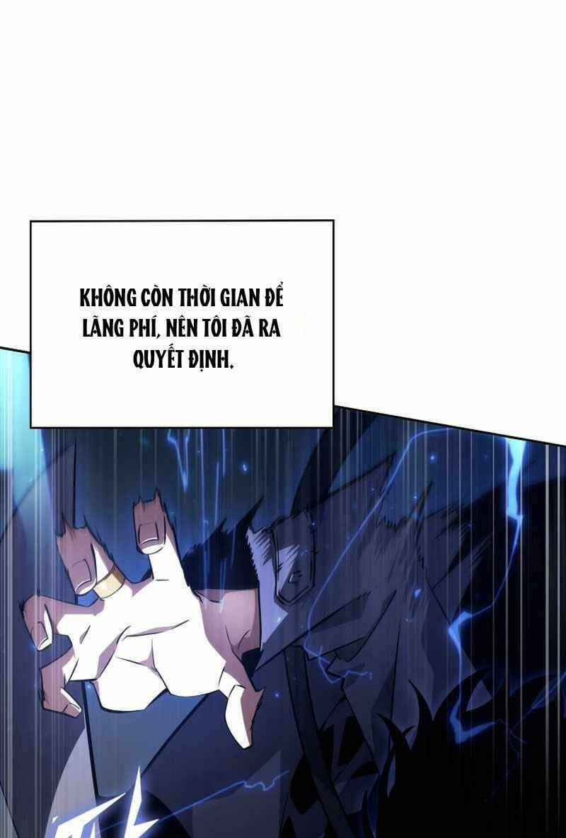 page_43
