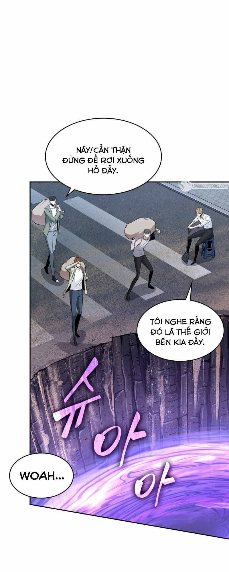 page_5