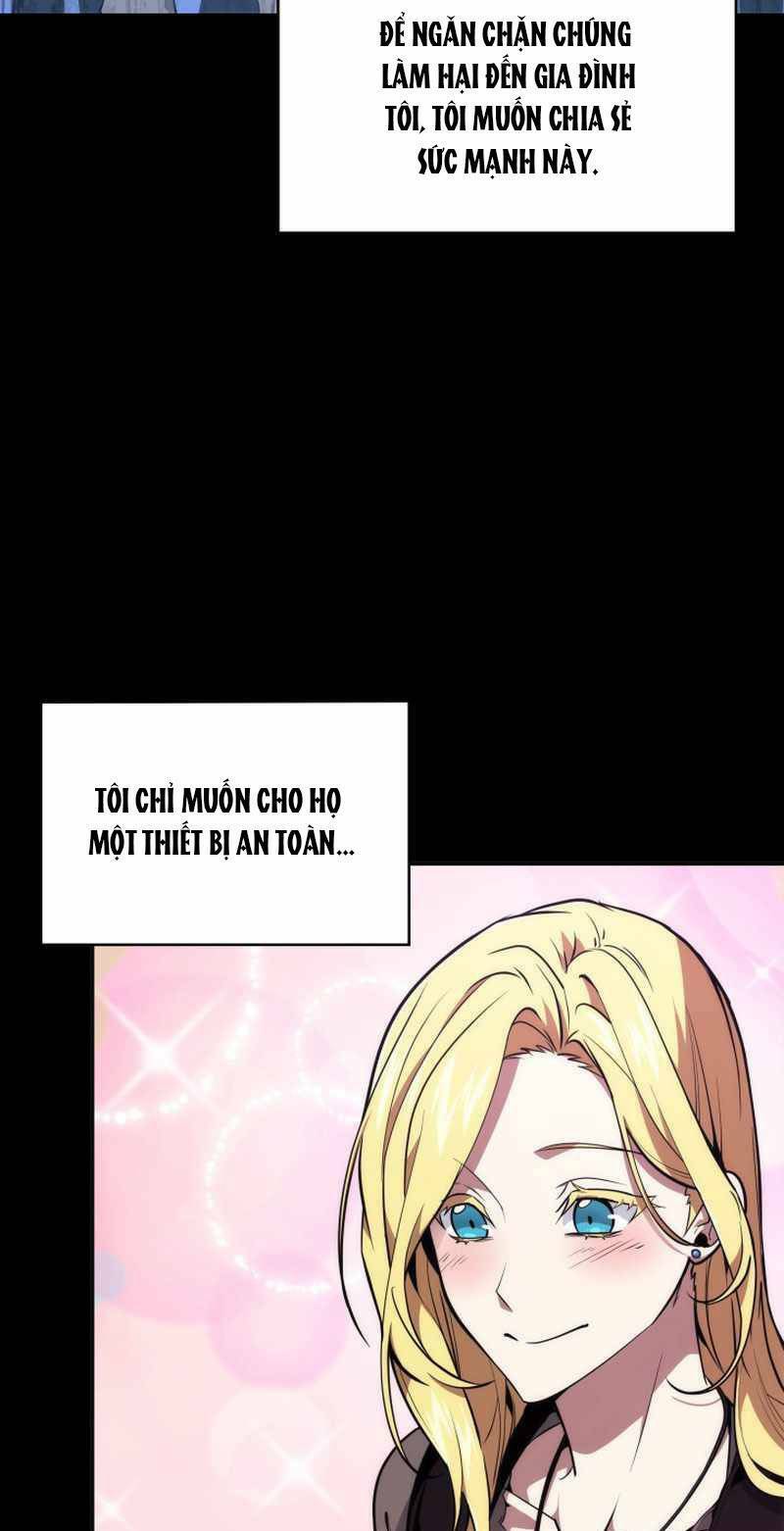 page_50