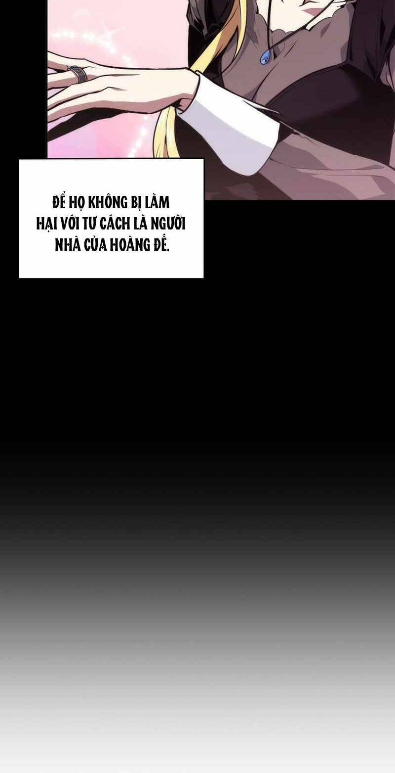page_51