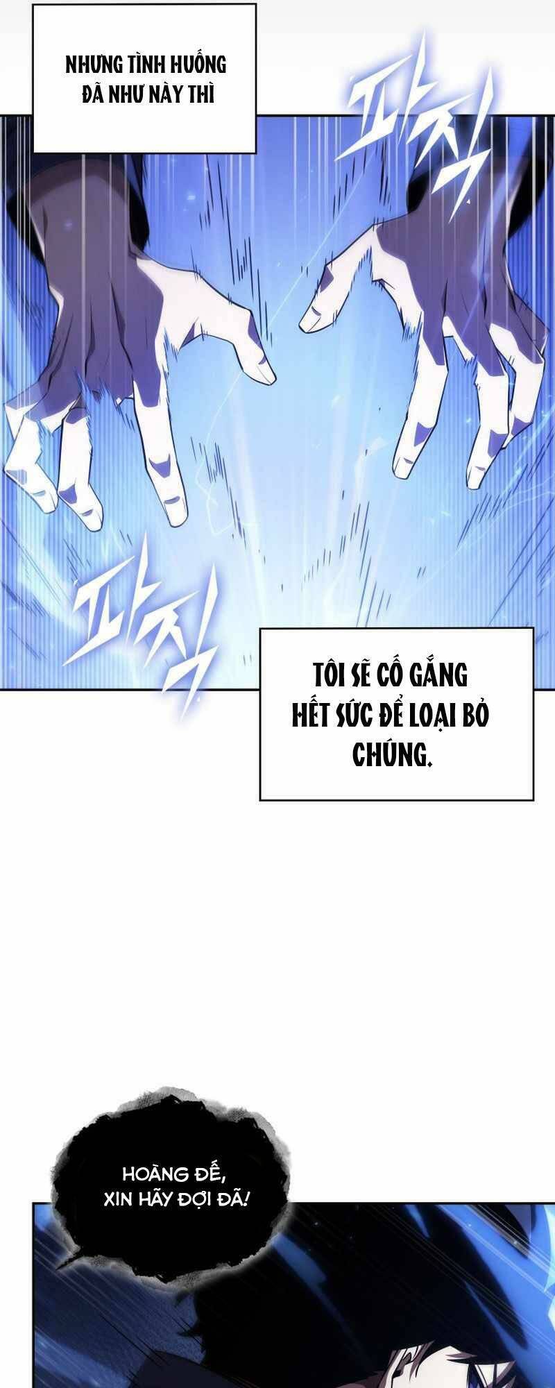 page_52