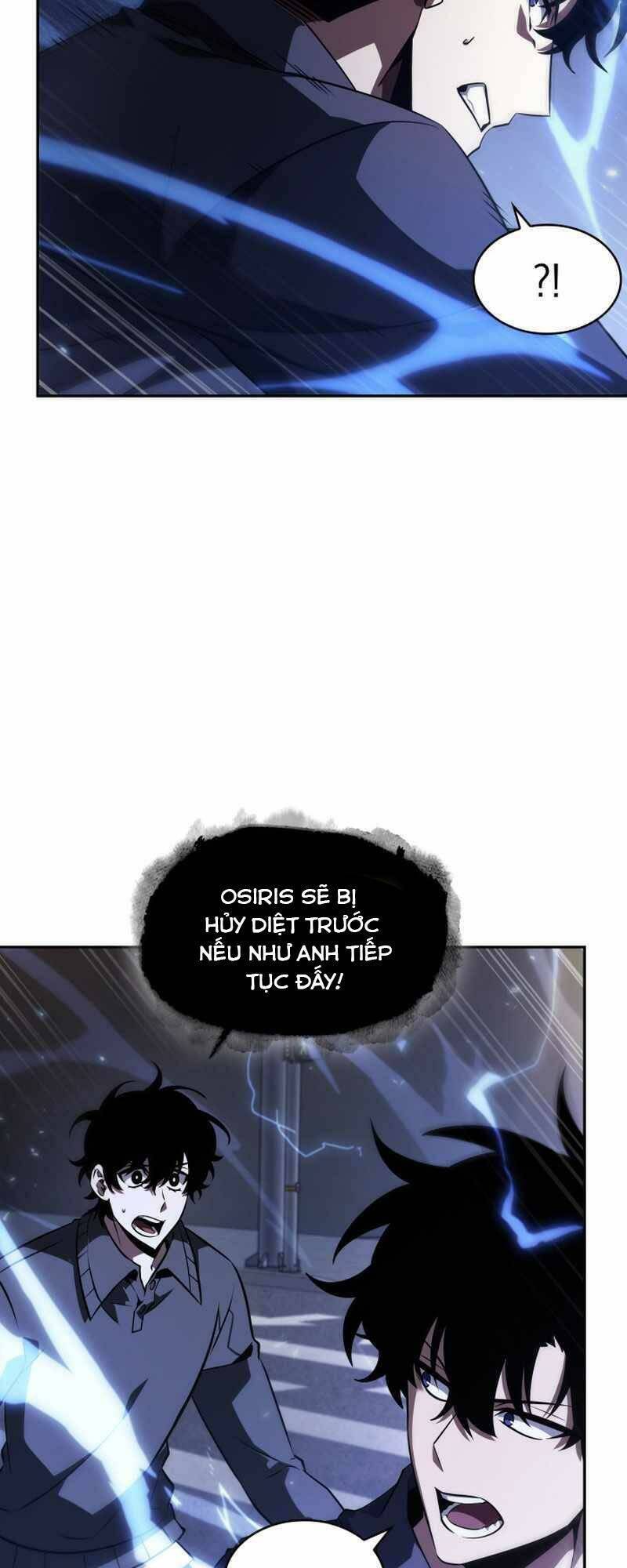 page_53