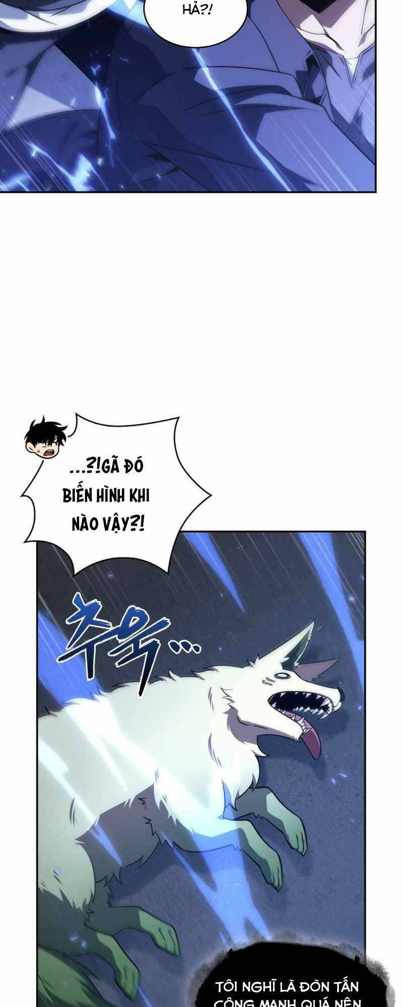 page_54