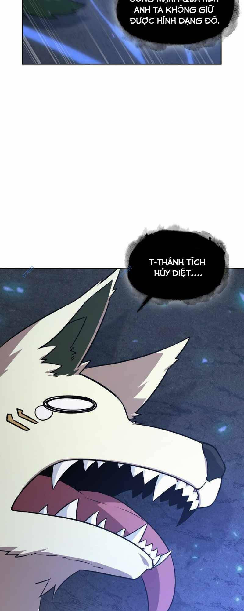 page_55