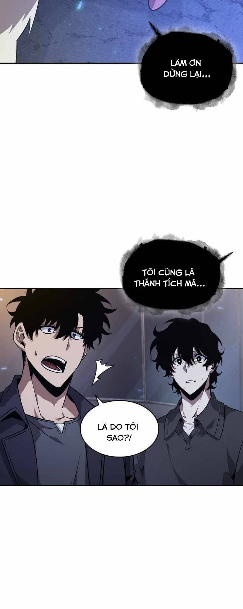page_56
