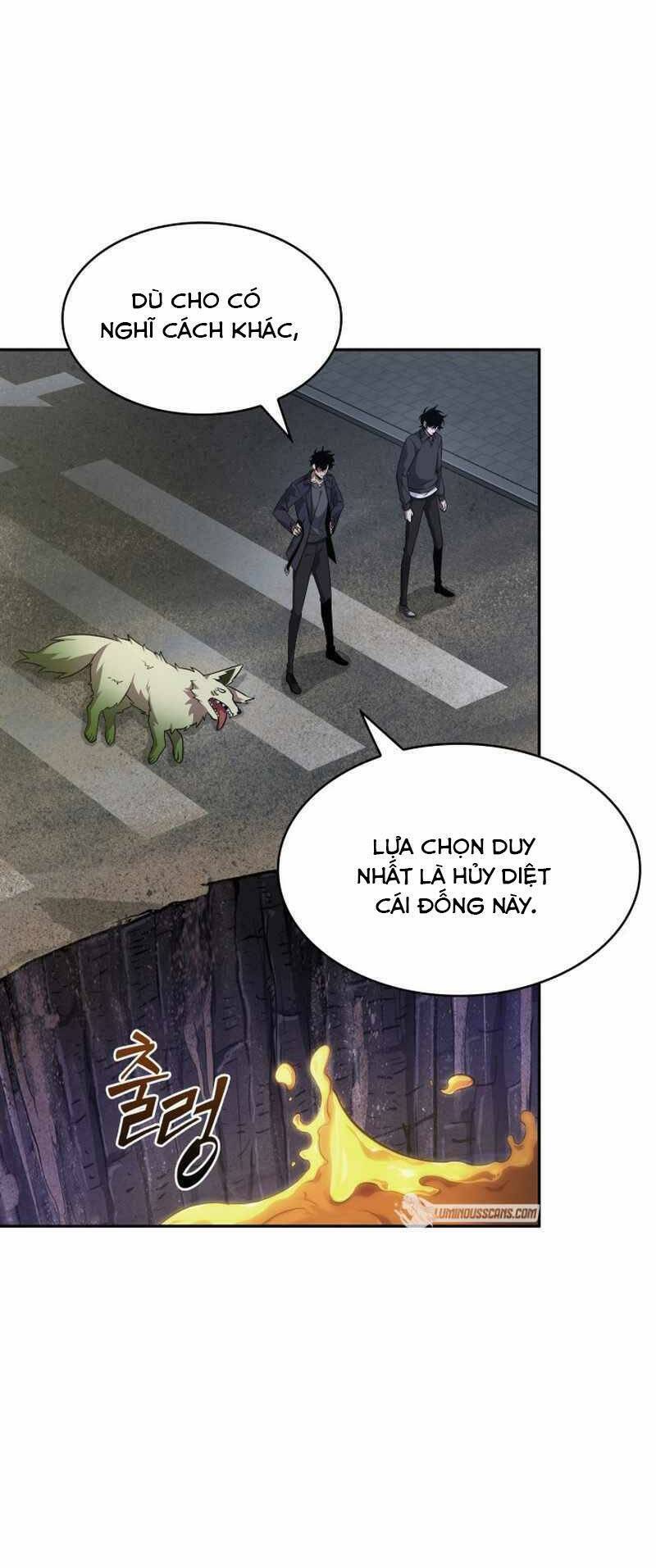 page_58