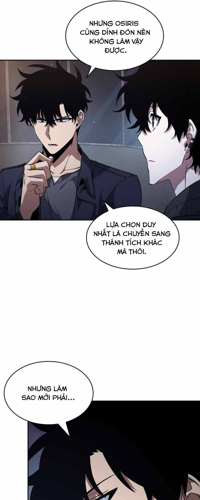 page_59