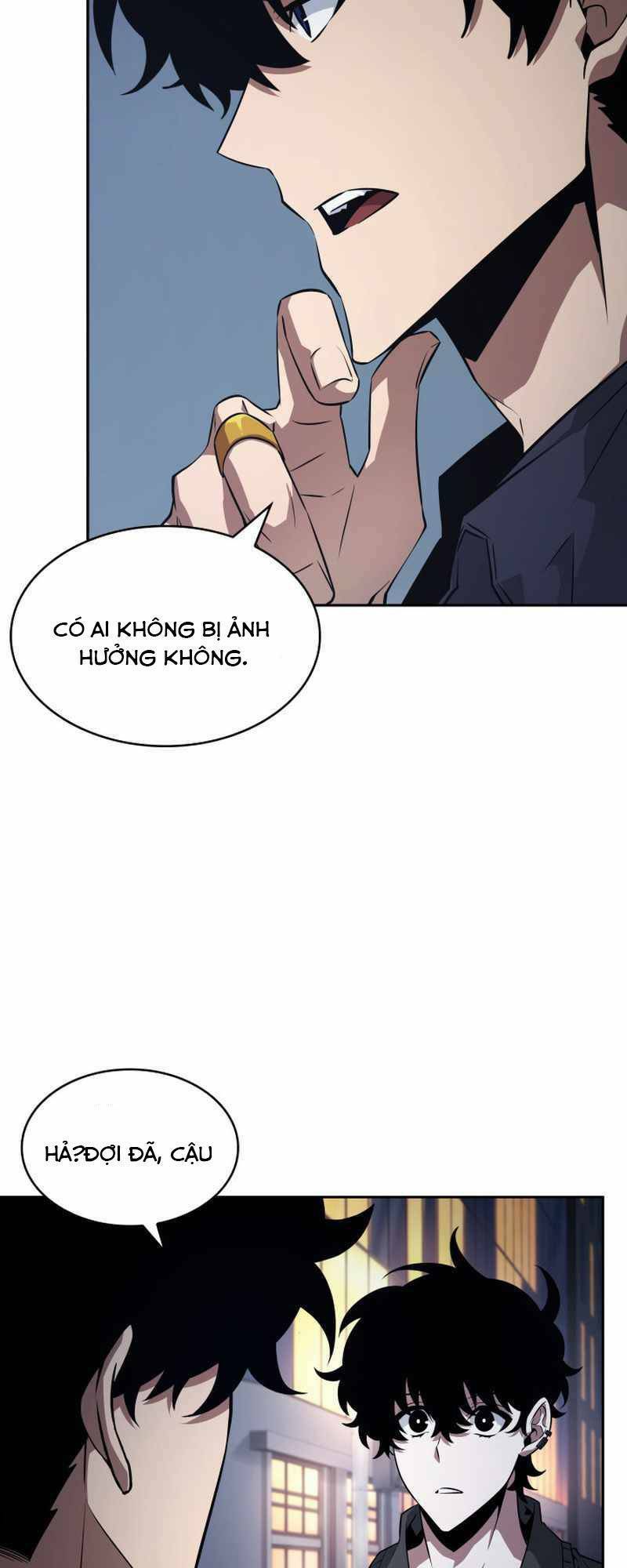 page_60