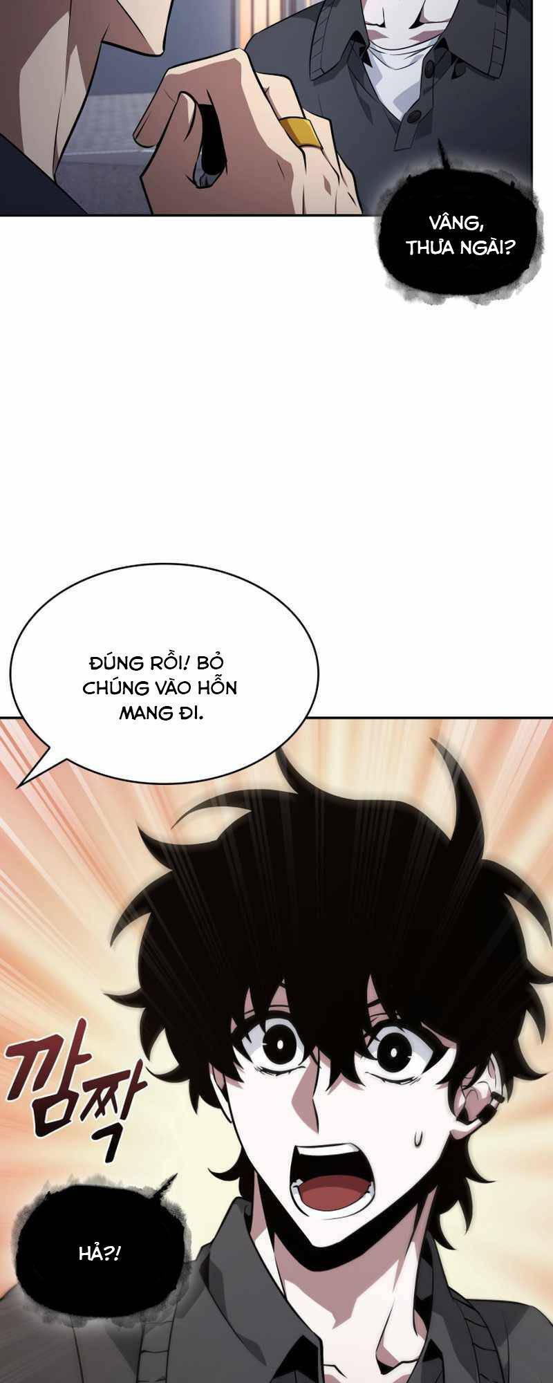 page_61