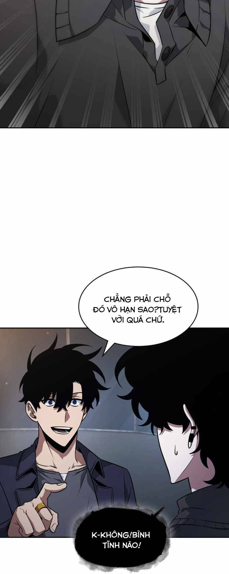 page_62