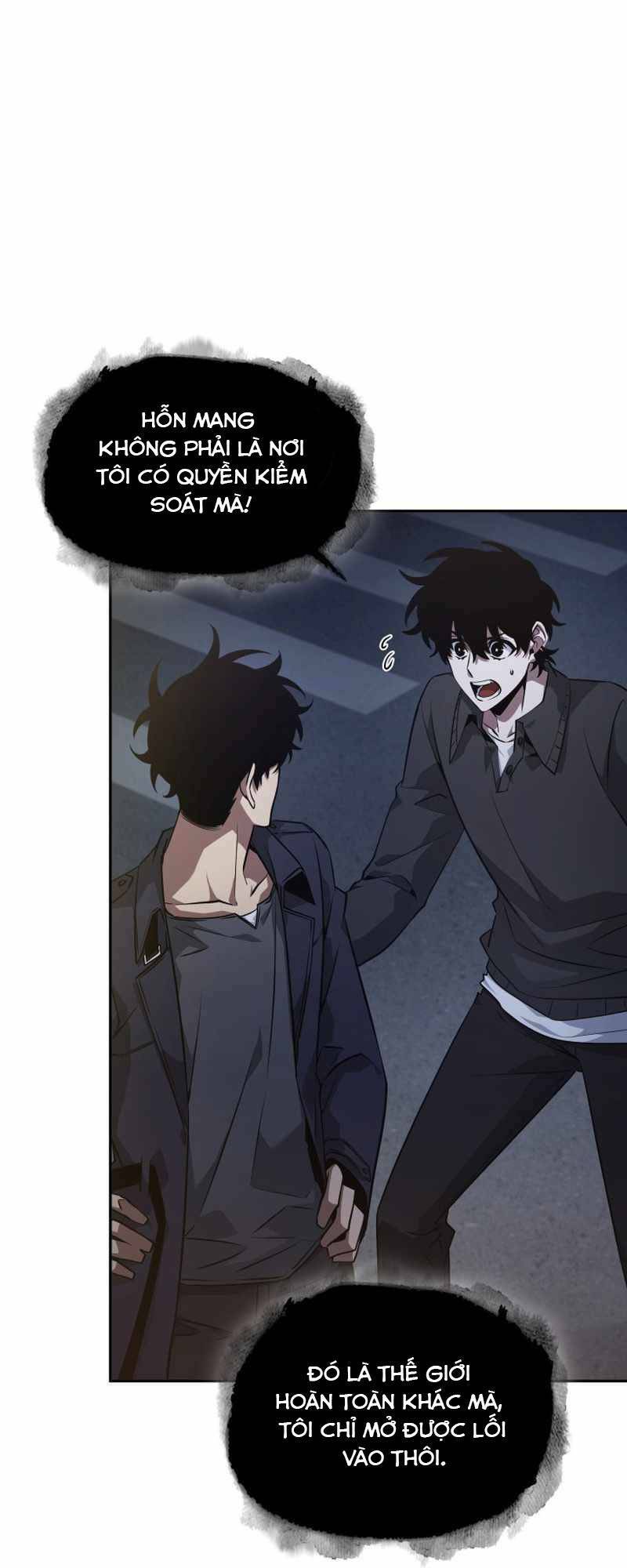 page_63