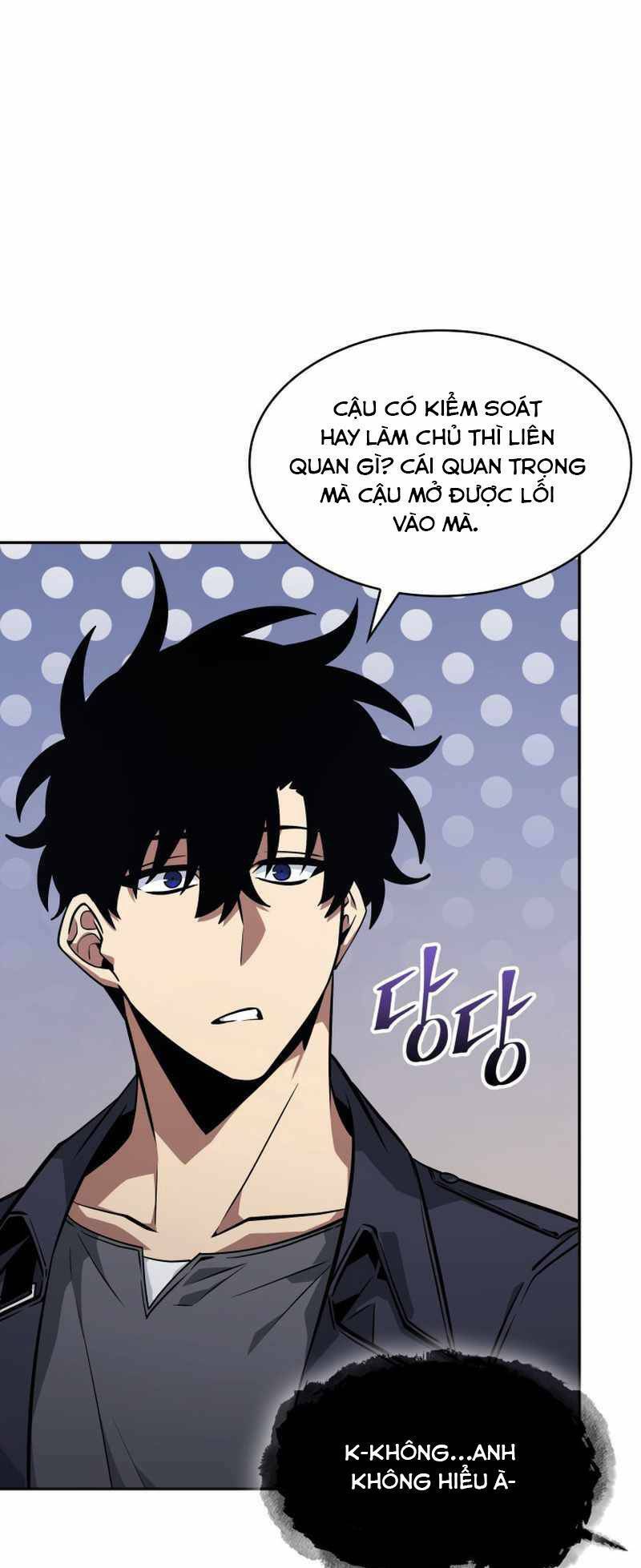 page_64