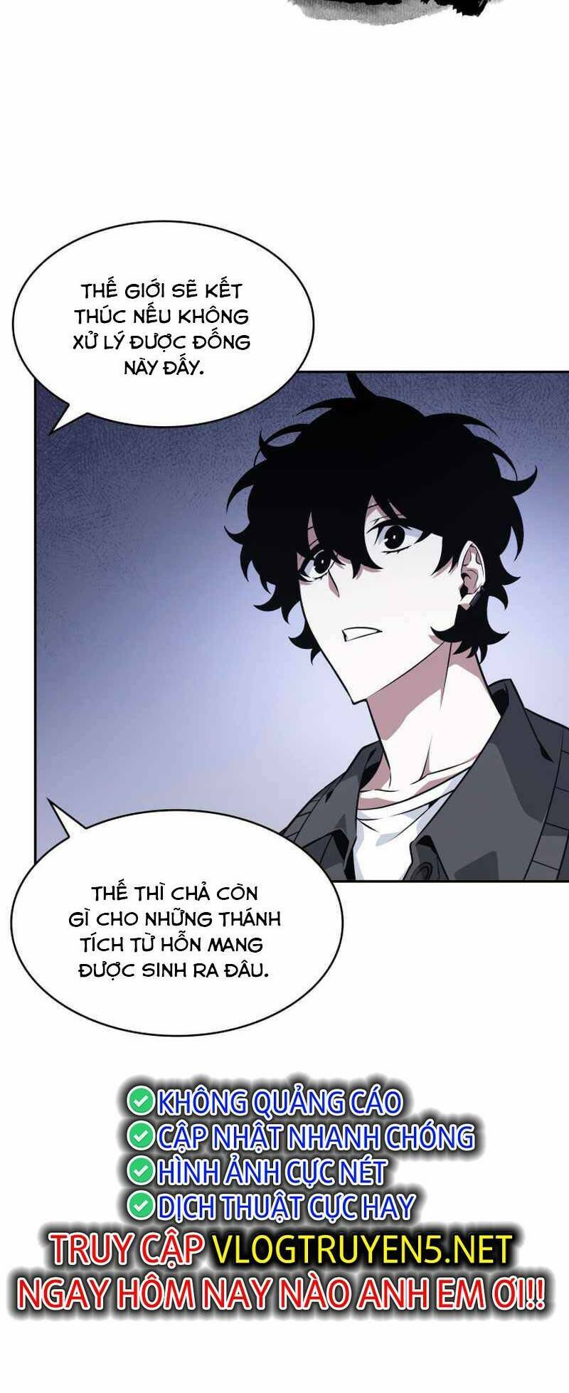 page_65
