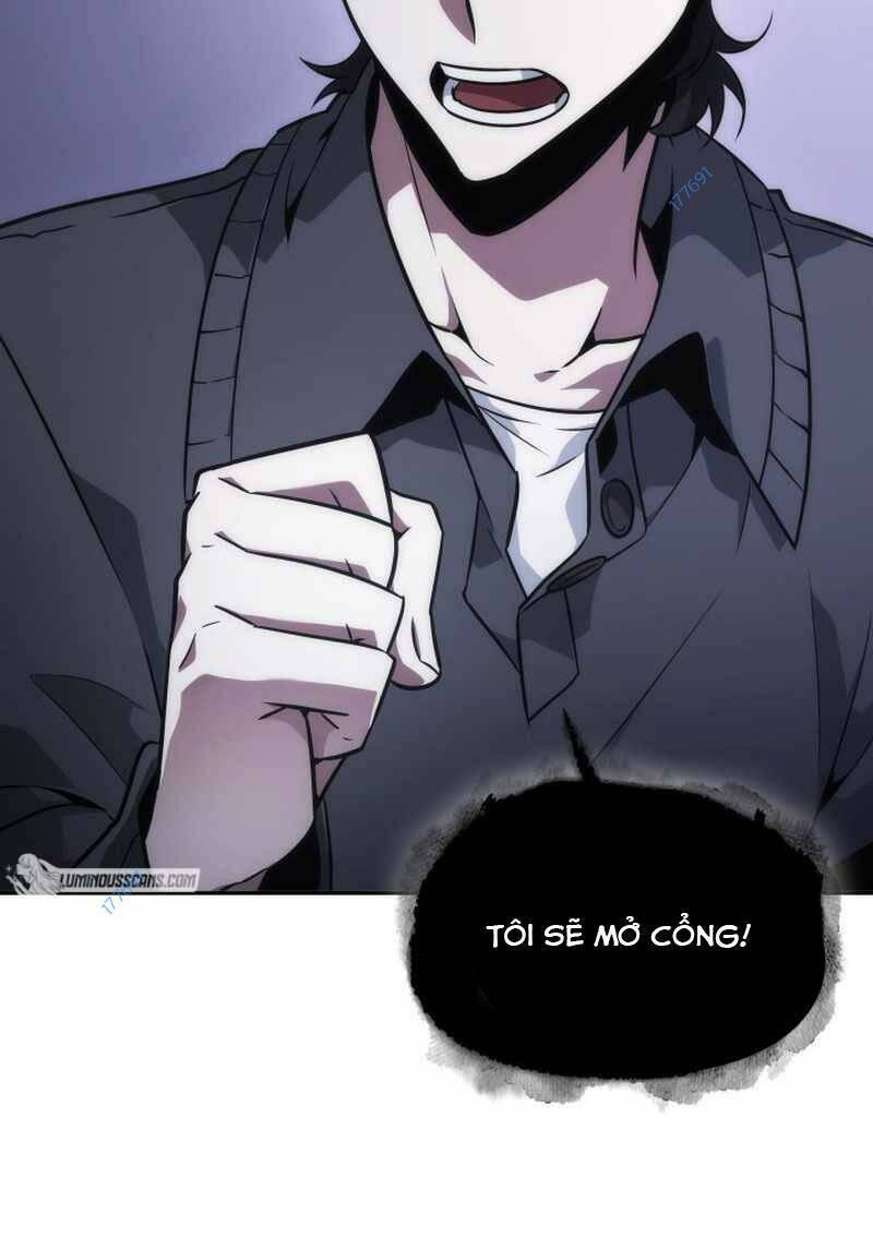 page_68