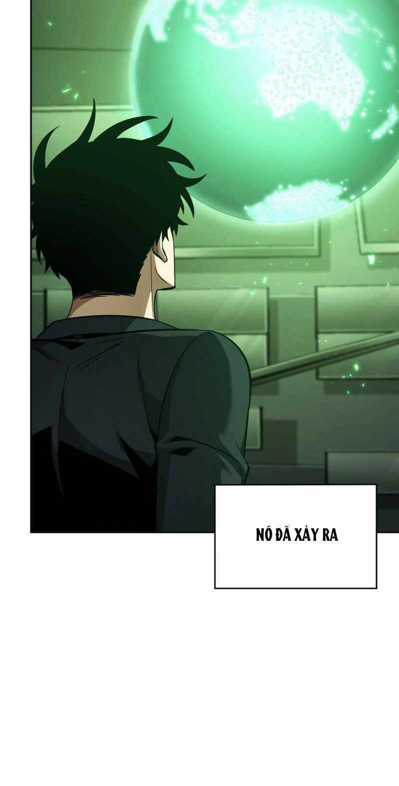 page_9