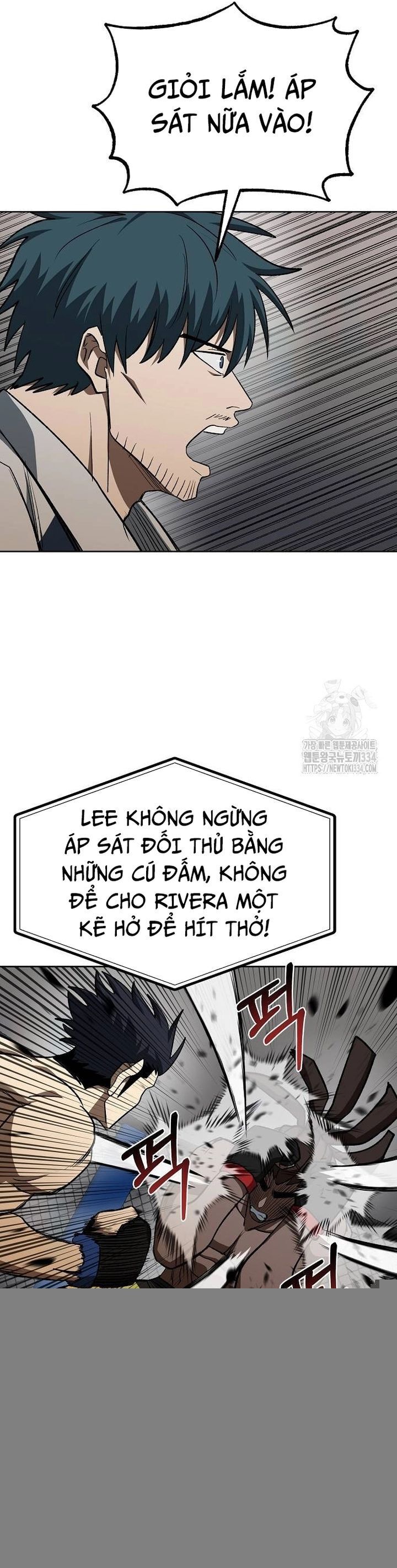 page_10
