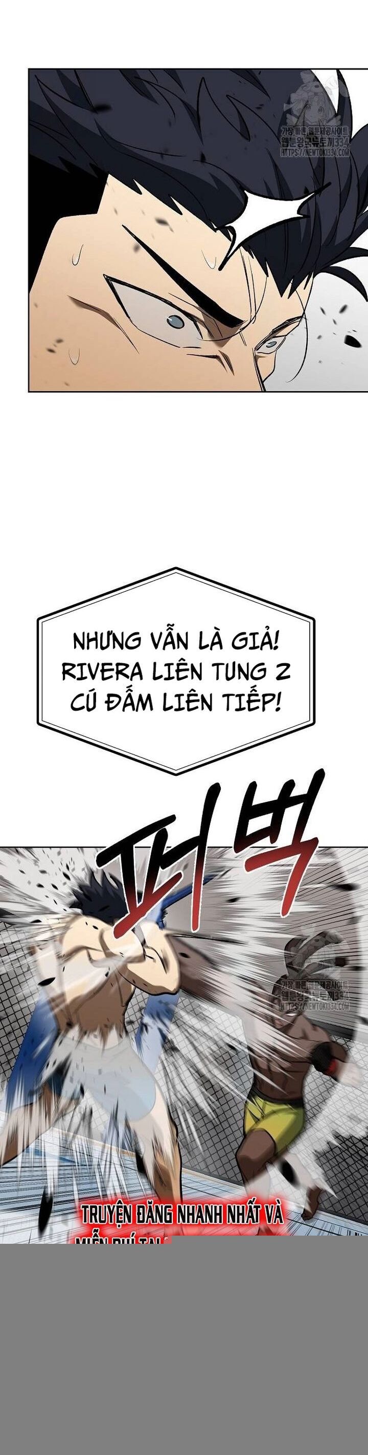 page_17