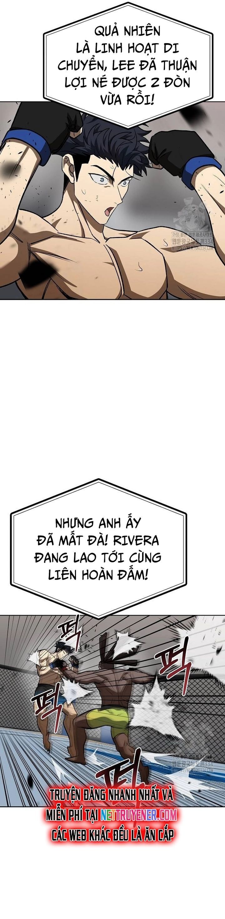page_18