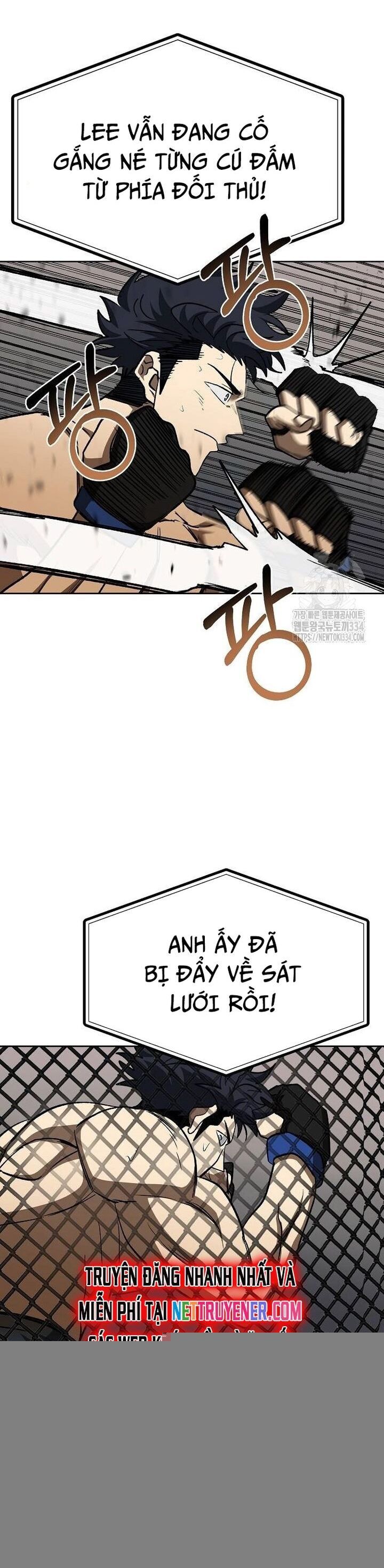 page_19