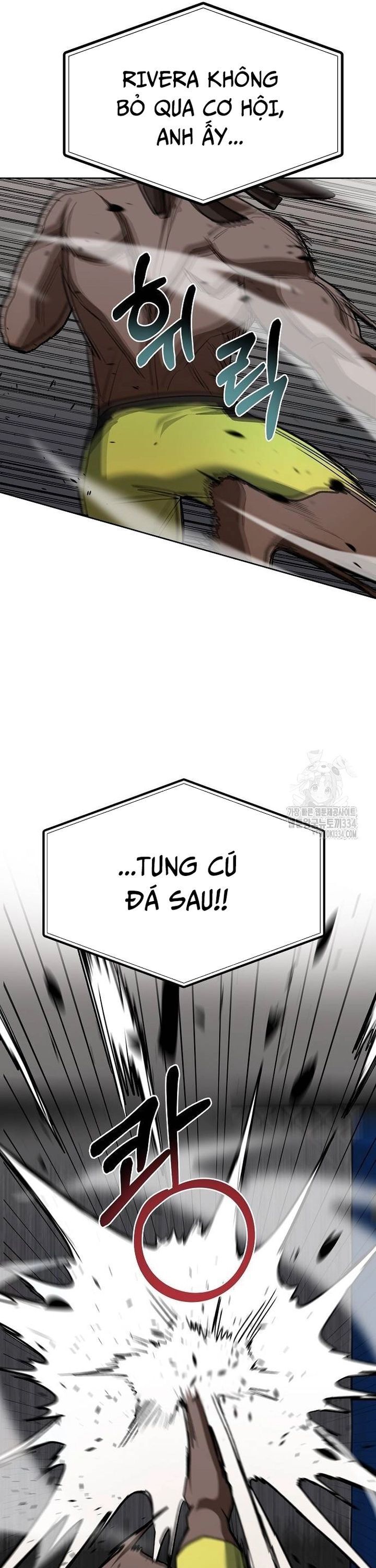 page_20