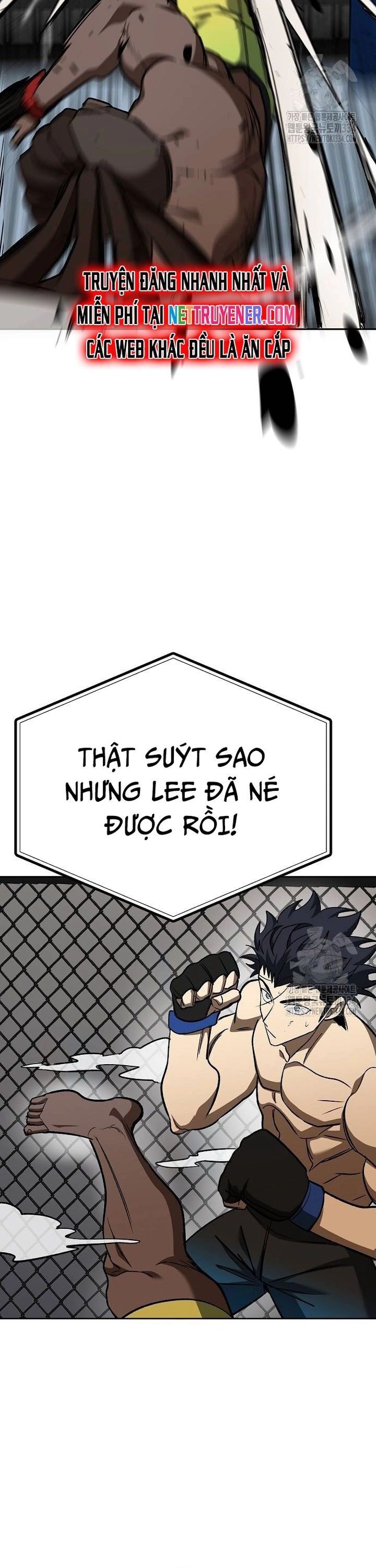 page_21