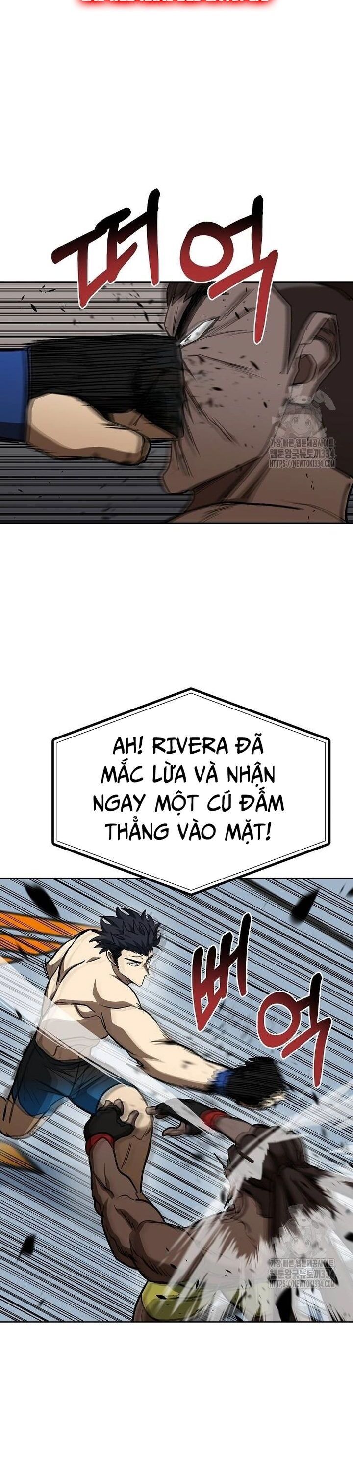 page_23