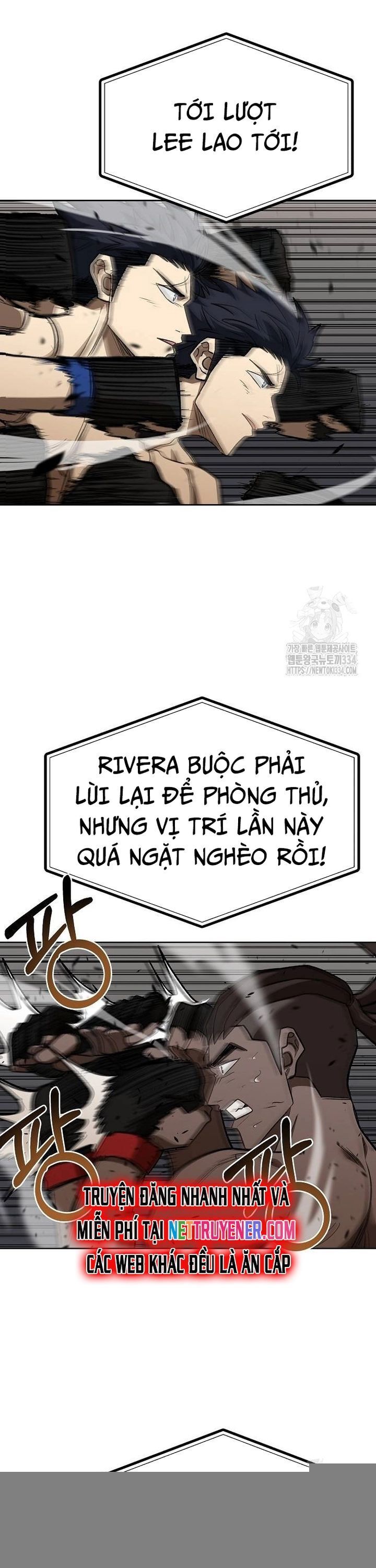 page_24