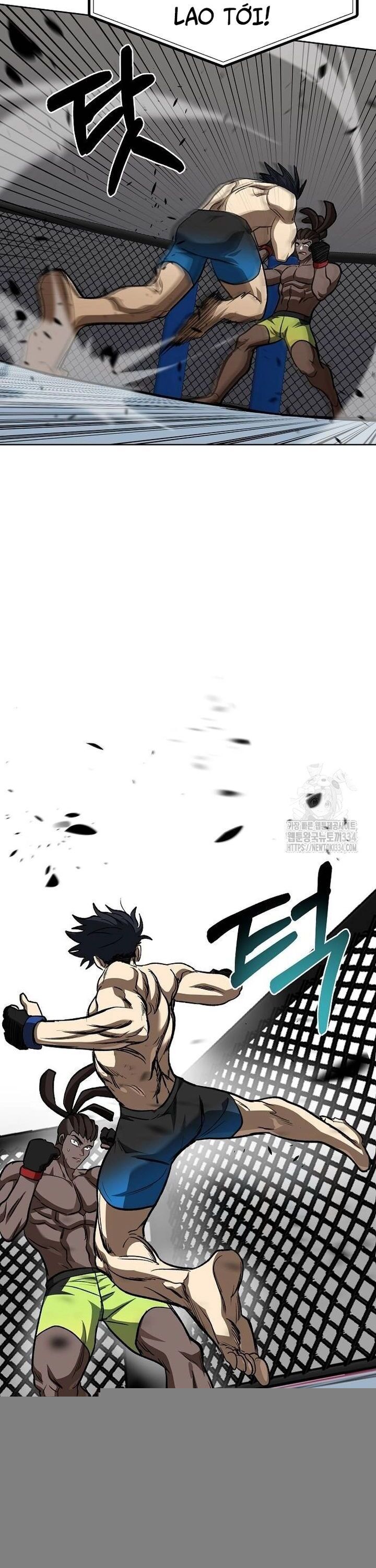 page_25