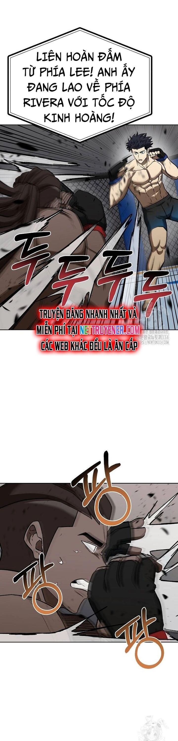 page_3