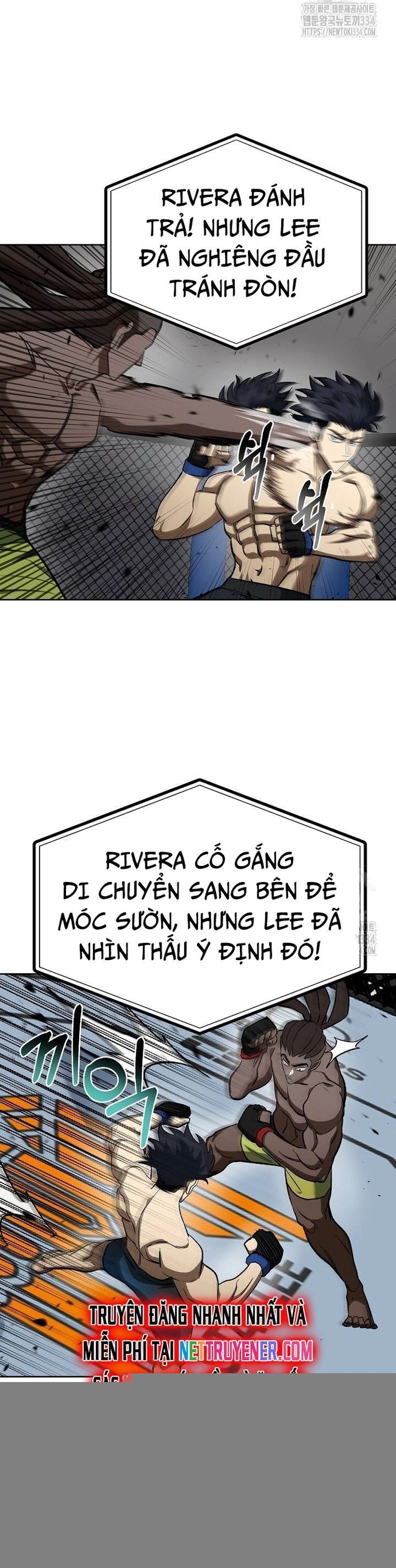 page_4