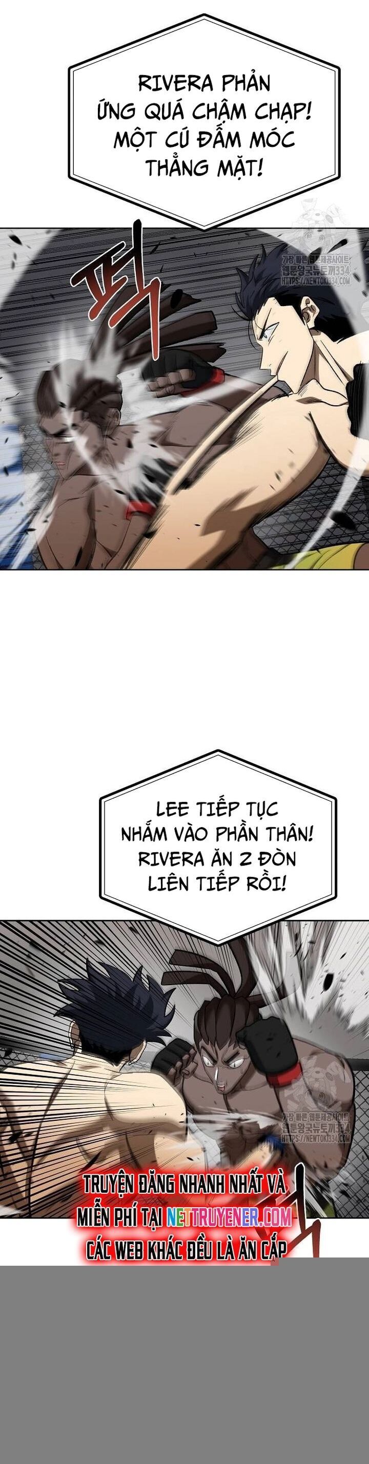 page_5