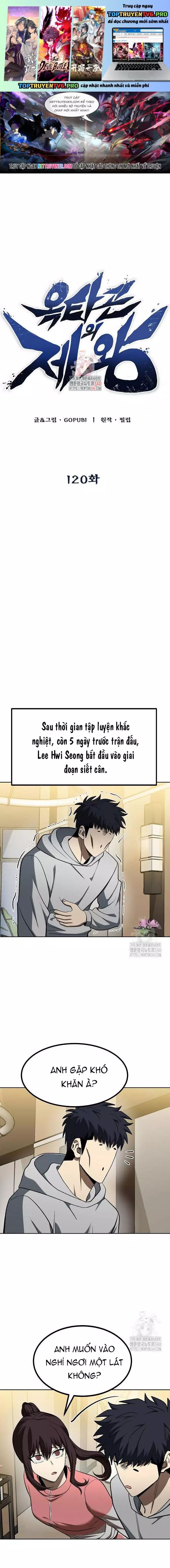 page_0