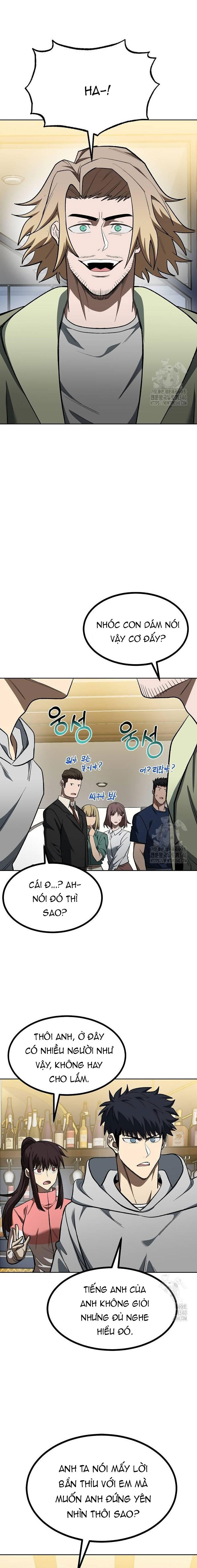 page_10