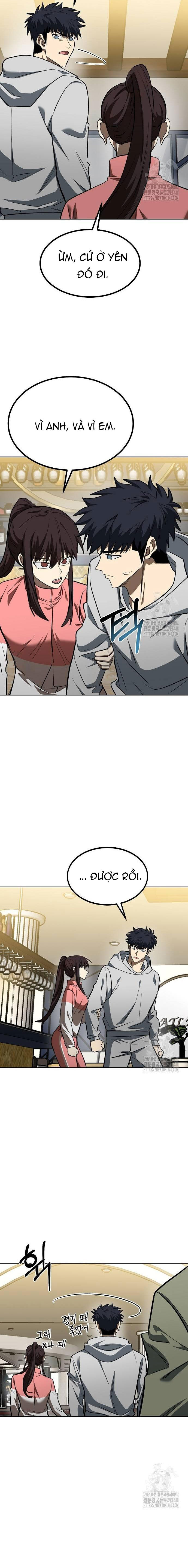 page_11