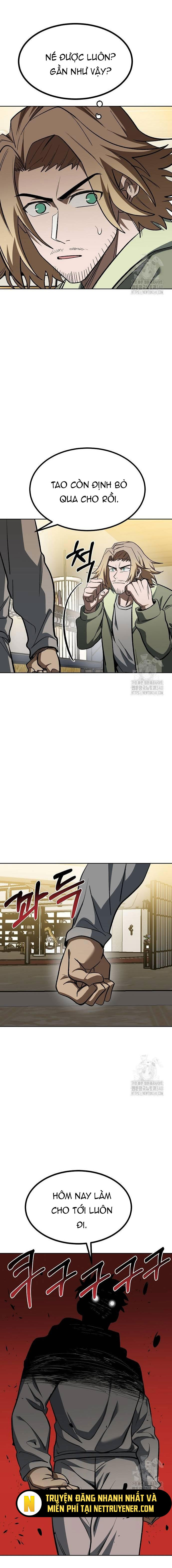 page_15