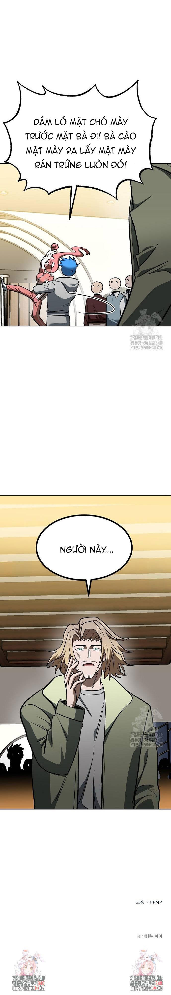 page_18
