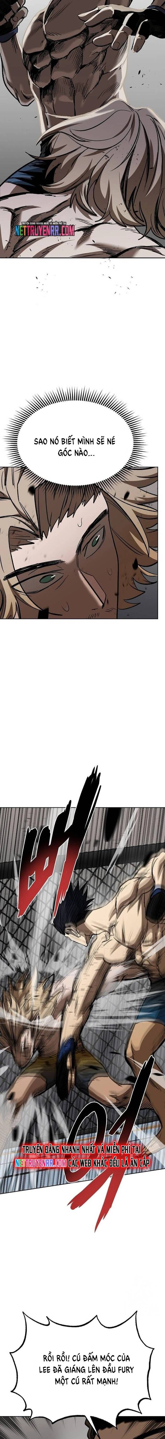 page_10