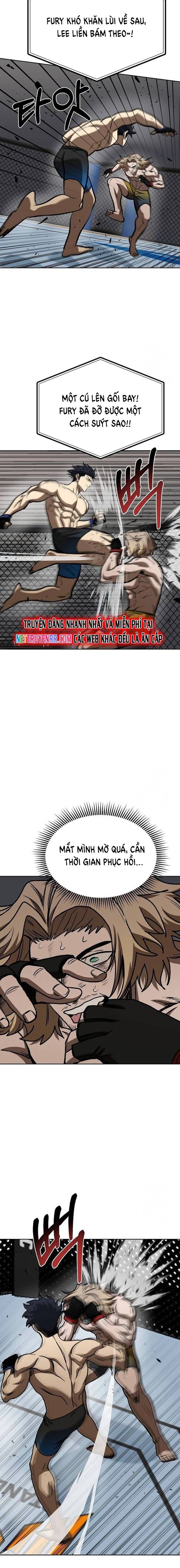 page_12